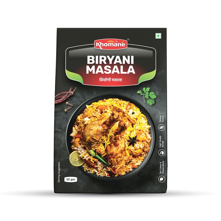 biryani-masala-khomane-agro
