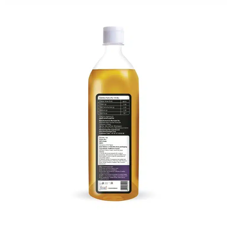 1-Ltr-Safflower-Oil-Khomane