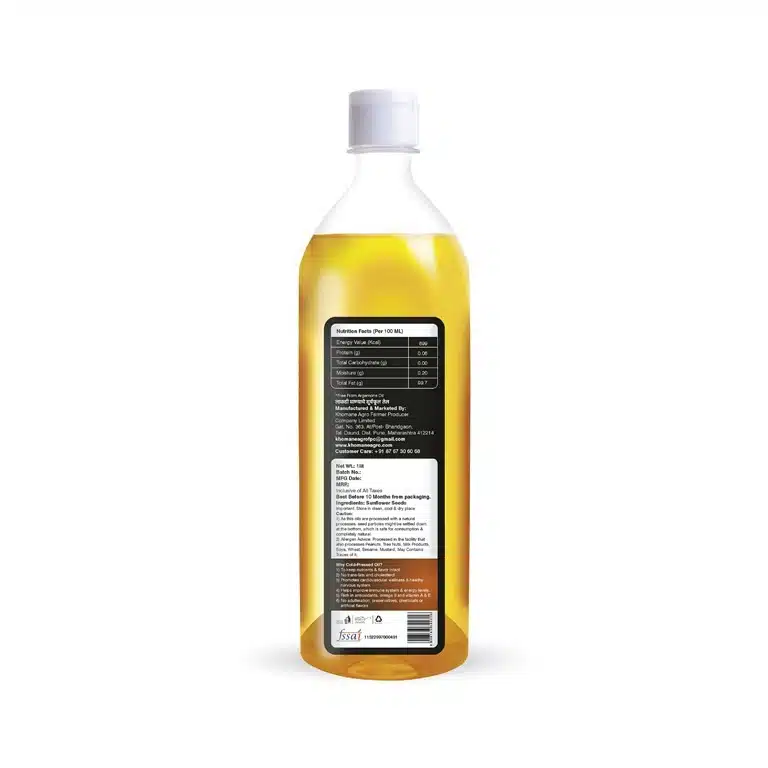 1-Ltr-Sunflower-Oil-Khomane