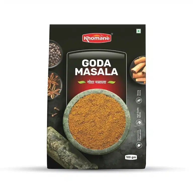 Goda Masala Powder 3 100-gm-Goda-Masala-Khomane