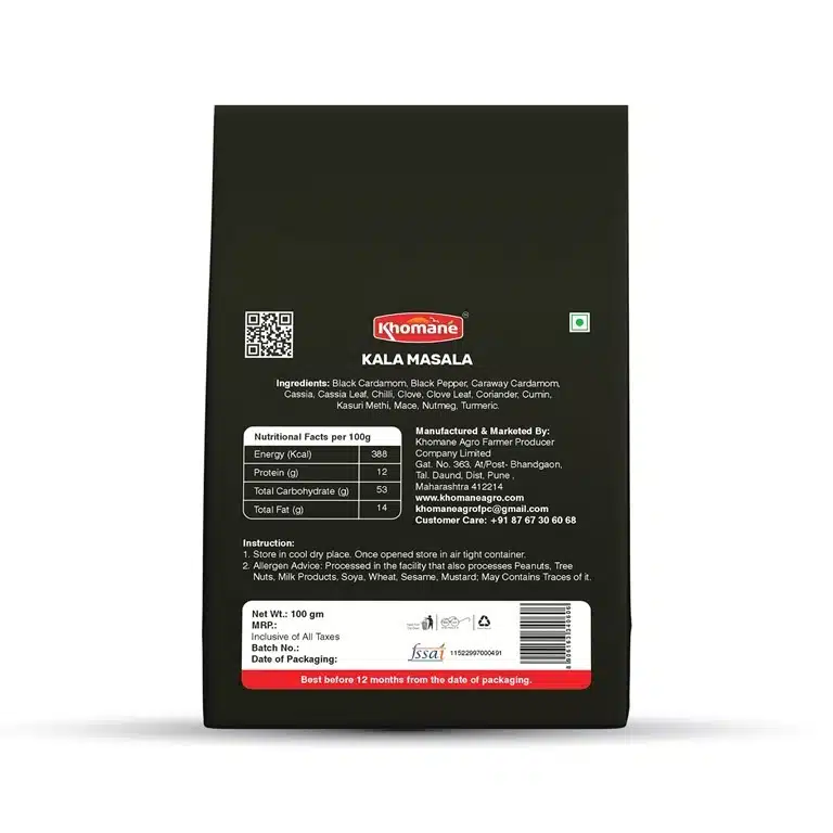 100-gm-Kala-Masala-Khomane