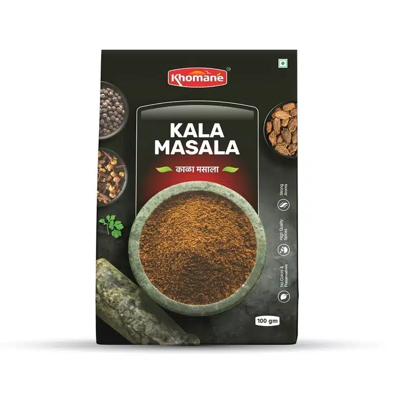 100-gm-Kala-Masala-Khomane
