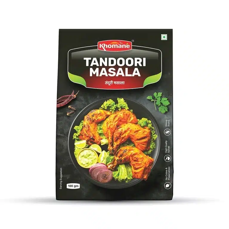 100-gm-Tandoori-Masala-Khomane