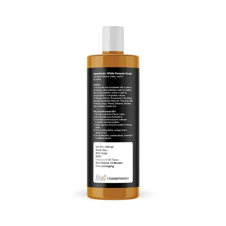 200-ml-Sesame-Oil-Khomane