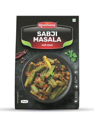 50-gm-Sabji-Masala-Khomane