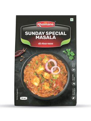 50-gm-Sunday-Special-Masala-Khomane
