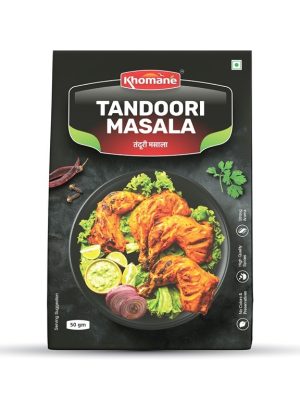 50-gm-Tandoori-Masala-Khomane