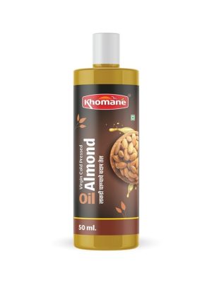 50-ml-Almomd-Oil