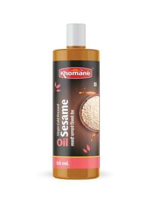 50-ml-Sesame-Oil