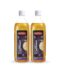 cold pressed oil combo Safflower-Pack-of-2