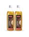 cold pressed oil combo Sesame-Pack-of-2
