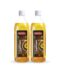 cold pressed oil combo Sunflower-Pack-of-2