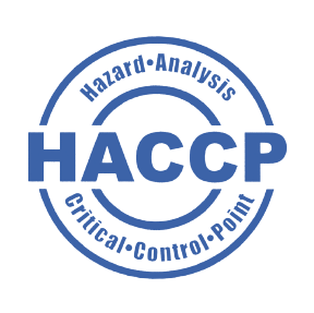 HACCP