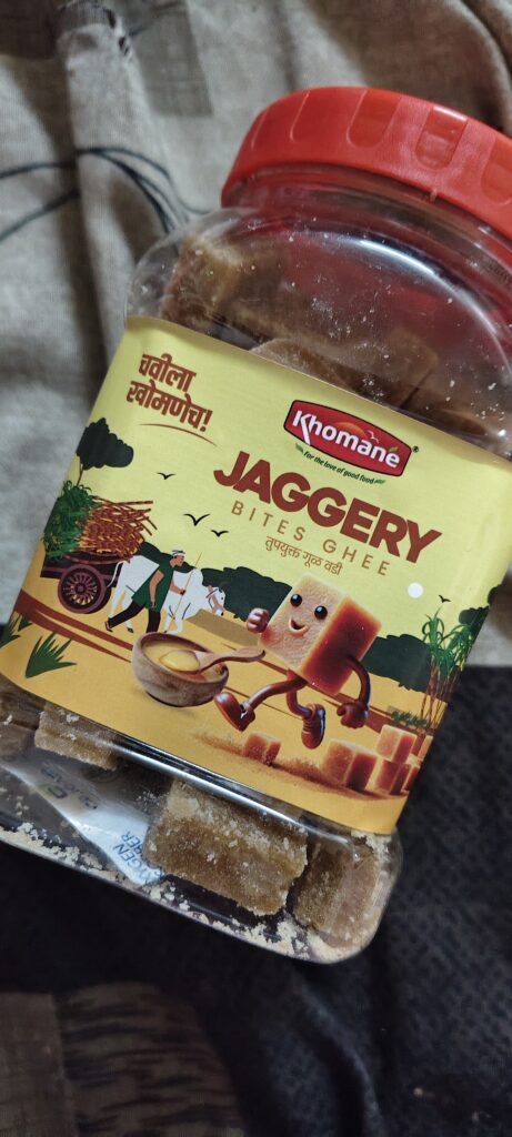 Image #1 from Snehal Ghanekar