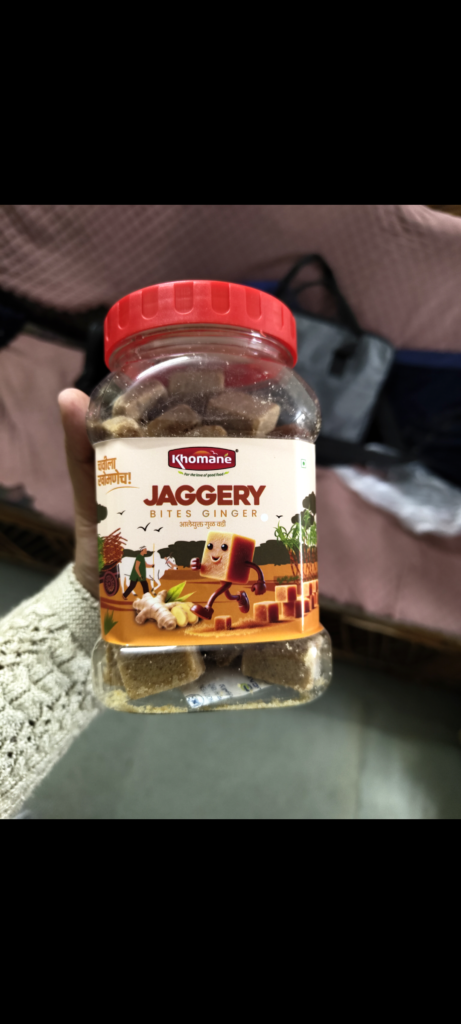 Image #1 from Mansi Jadhav