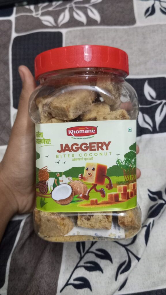 Image #1 from Archana Shetty
